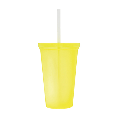 EE165-AMARILLO